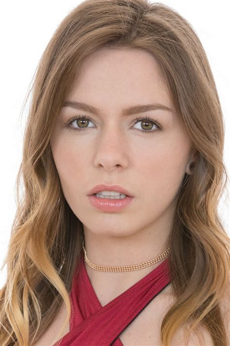 alex blake anal|Alex Blake: Anal & Creampie